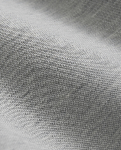 Golden Fleece® Stretch Supima® Polo Shirt, image 6