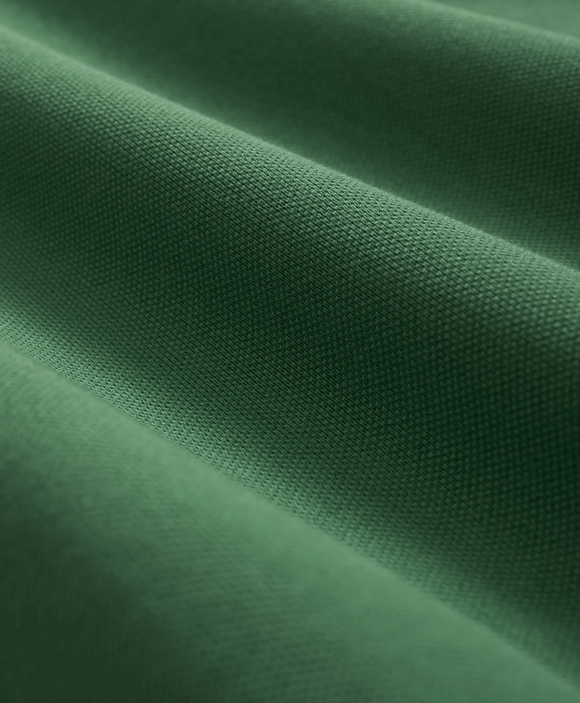 Golden Fleece® Stretch Supima® Polo Shirt, image 3