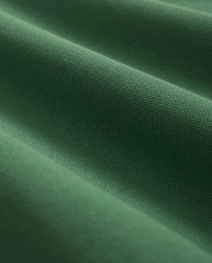 Golden Fleece® Stretch Supima® Polo Shirt, image 3