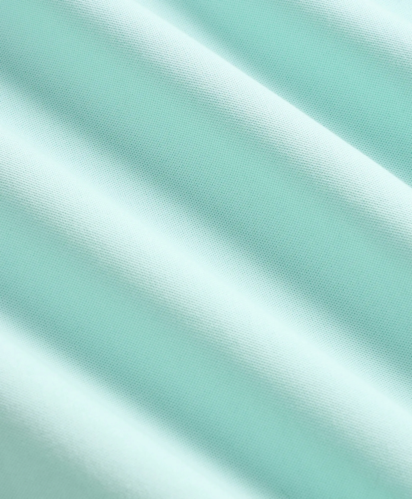 Golden Fleece&reg; Stretch Supima&reg; Polo Shirt, image 6