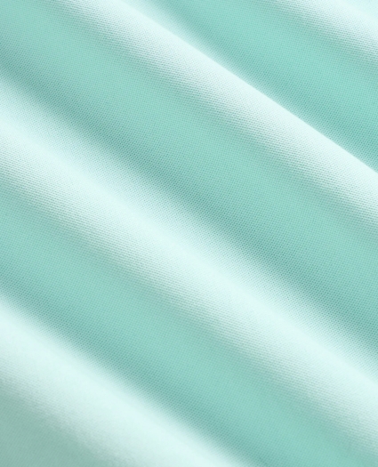 Golden Fleece&reg; Stretch Supima&reg; Polo Shirt, image 6