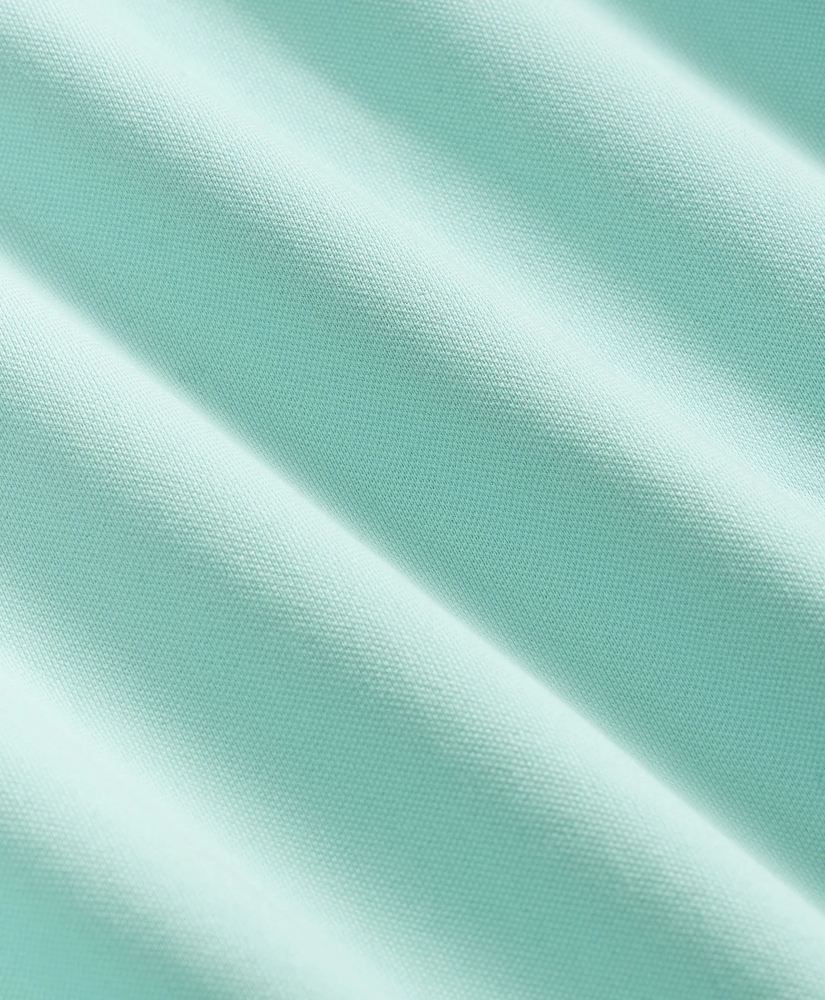 Golden Fleece&reg; Stretch Supima&reg; Polo Shirt, image 7