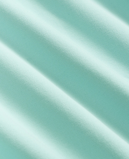 Golden Fleece&reg; Stretch Supima&reg; Polo Shirt, image 7