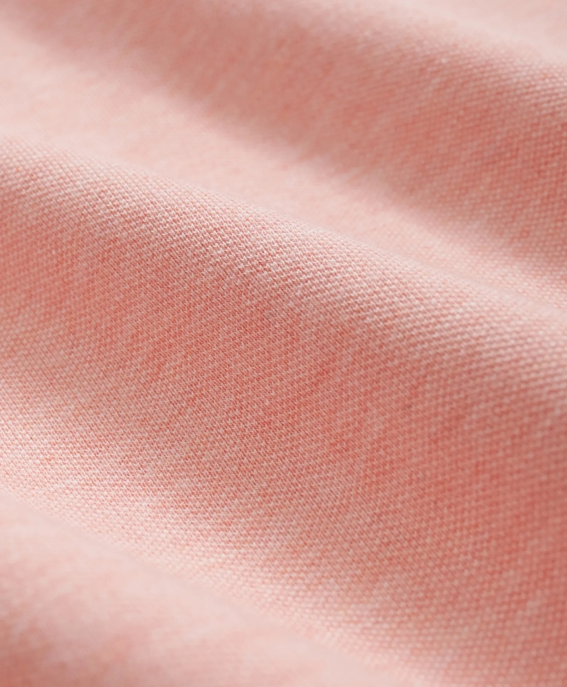 Golden Fleece® Stretch Supima® Polo Shirt, image 3