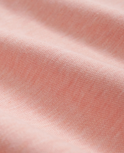 Golden Fleece® Stretch Supima® Polo Shirt, image 3