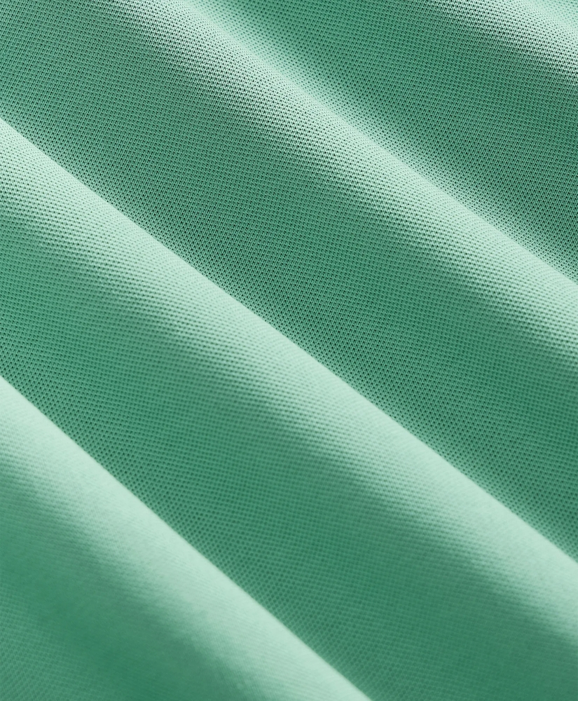 Golden Fleece&reg; Stretch Supima&reg; Polo Shirt, image 6