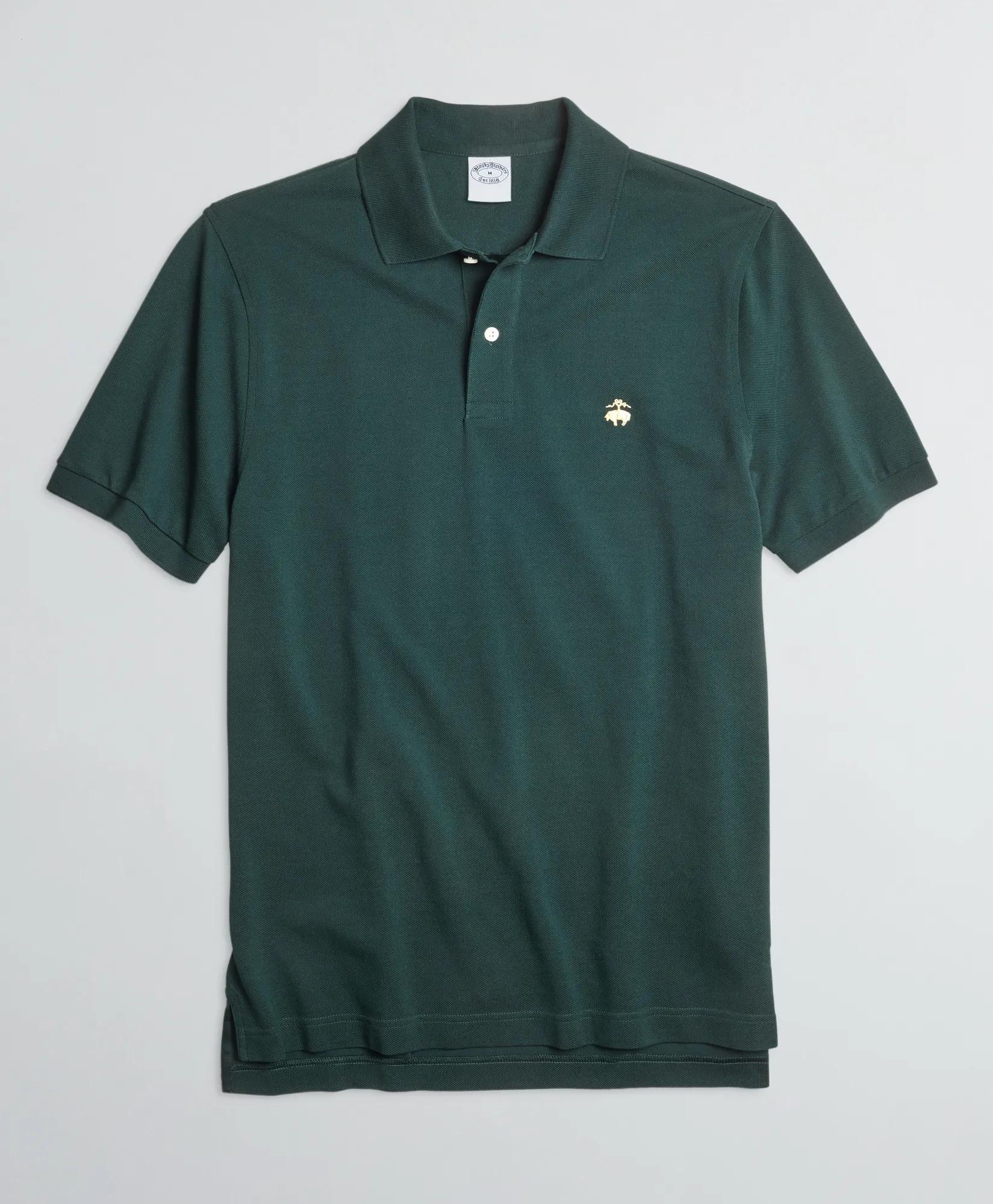 Medium Green