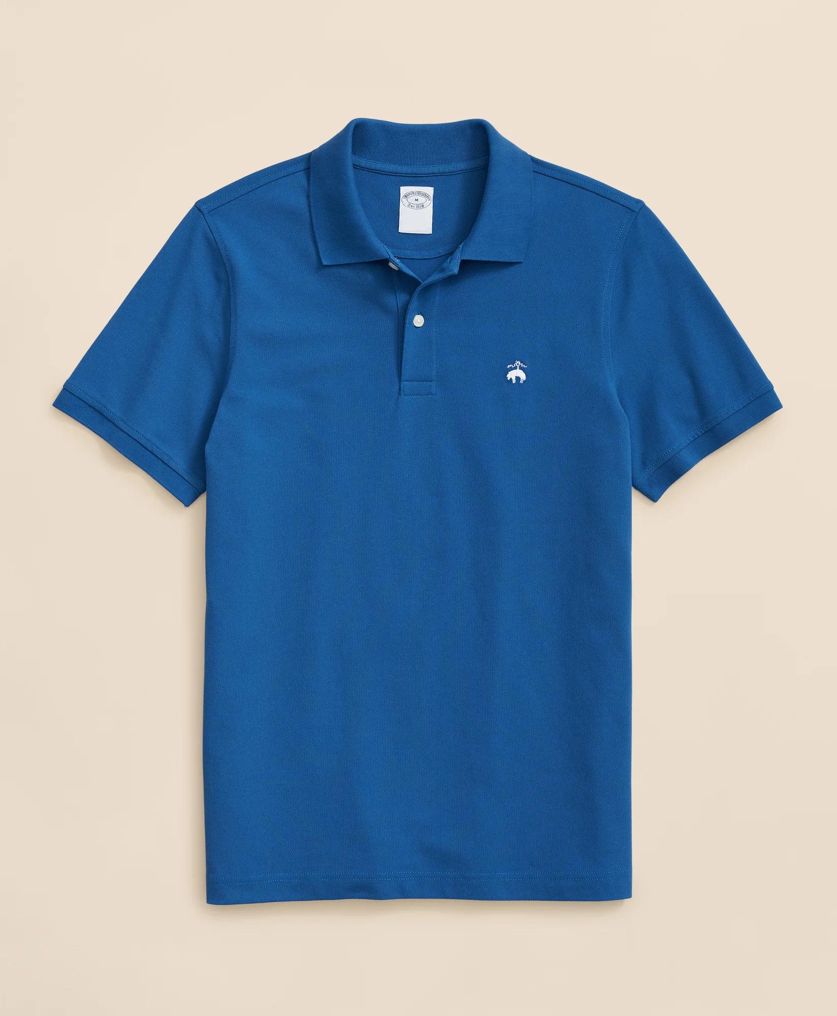 Medium Navy