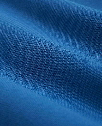 Golden Fleece® Stretch Supima® Polo Shirt, image 3