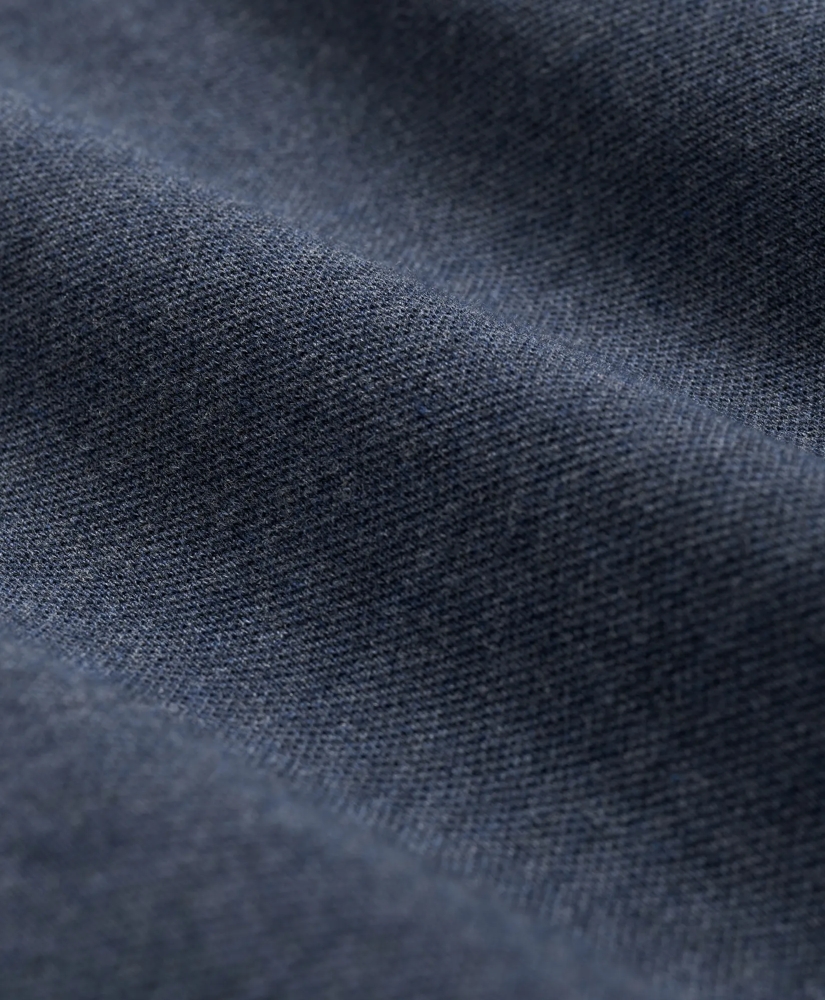 Golden Fleece® Stretch Supima® Polo Shirt, image 3