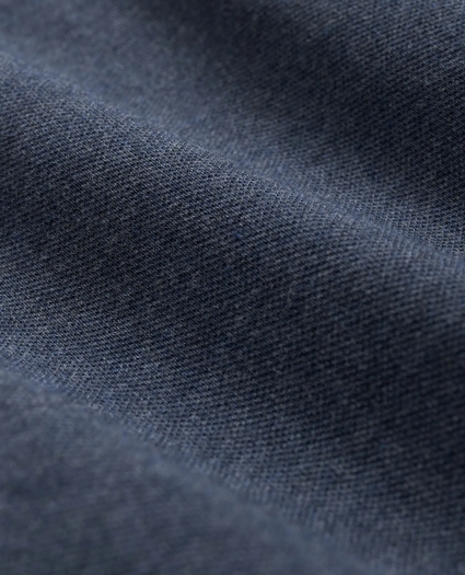 Golden Fleece® Stretch Supima® Polo Shirt, image 3