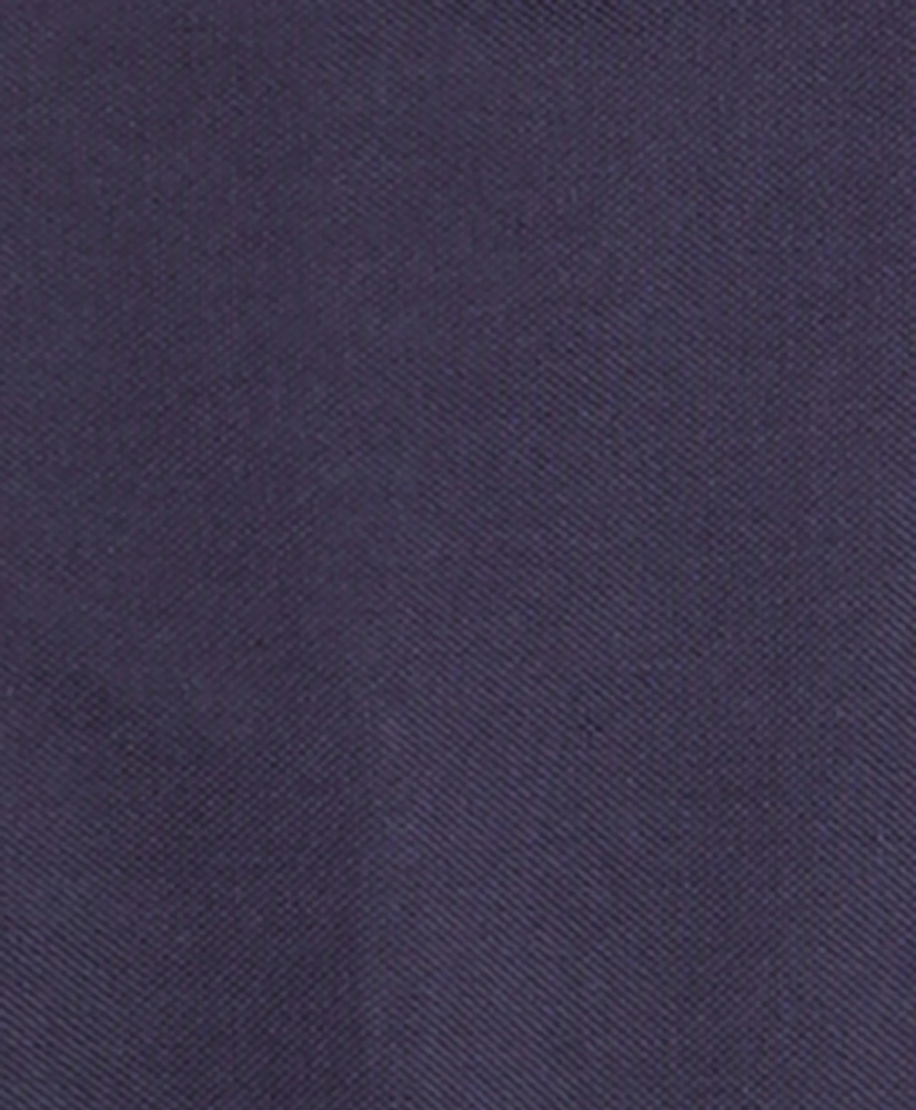 Golden Fleece® Stretch Supima® Polo Shirt, image 3