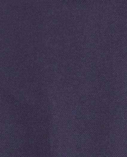Golden Fleece® Stretch Supima® Polo Shirt, image 3