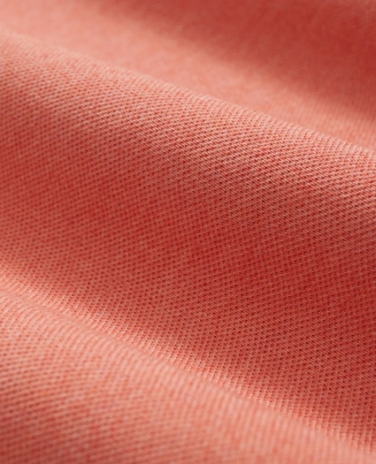 Golden Fleece® Stretch Supima® Polo Shirt, image 3