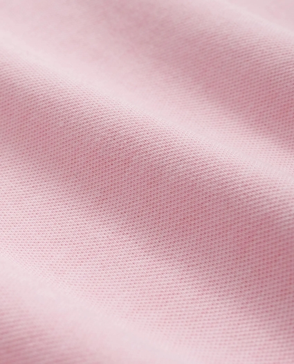 Golden Fleece® Stretch Supima® Polo Shirt, image 5