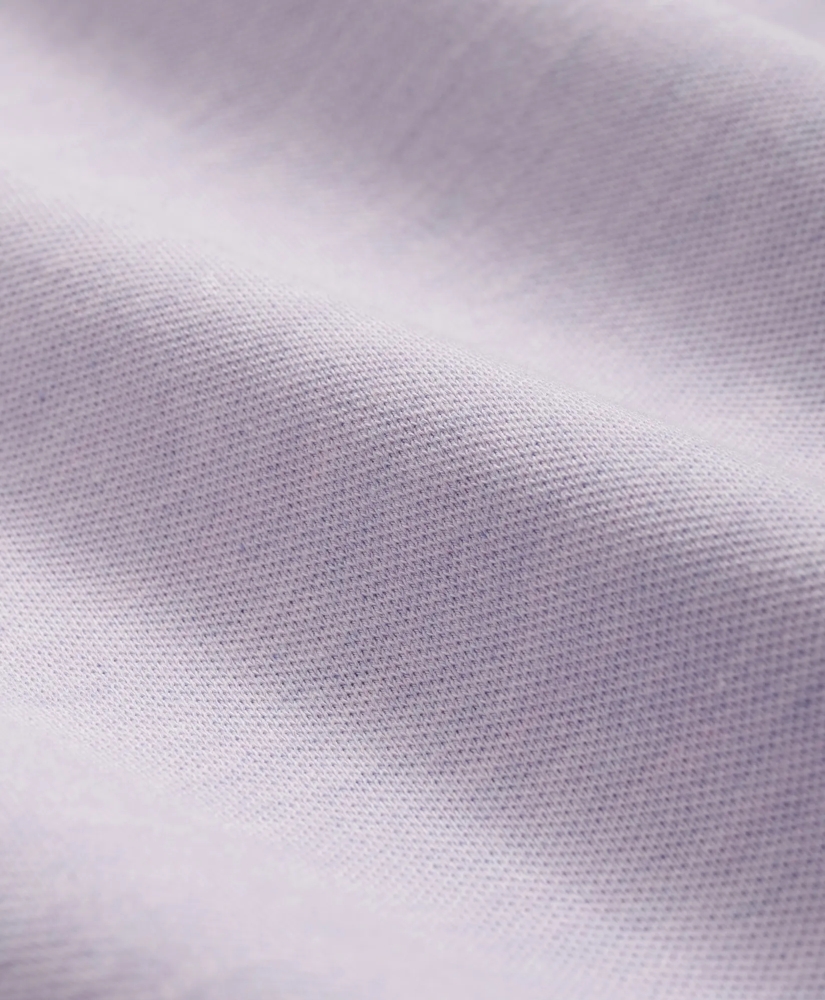 Golden Fleece® Stretch Supima® Polo Shirt, image 6