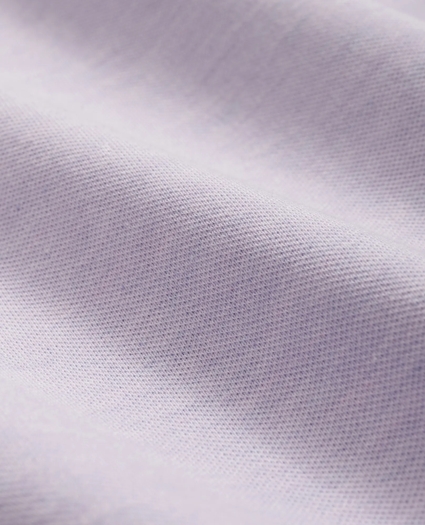 Golden Fleece® Stretch Supima® Polo Shirt, image 6