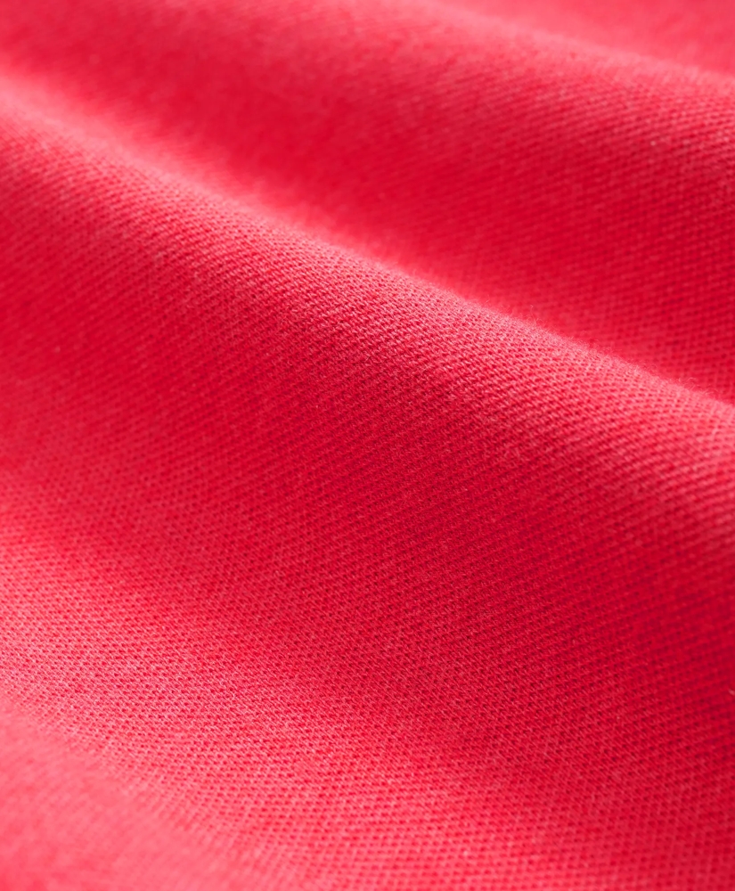 Golden Fleece® Stretch Supima® Polo Shirt, image 3