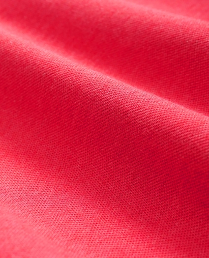 Golden Fleece® Stretch Supima® Polo Shirt, image 3