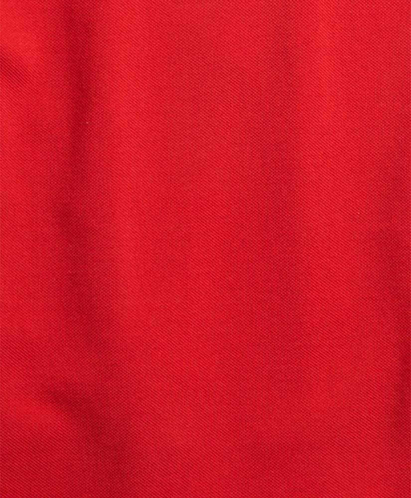 Golden Fleece® Stretch Supima® Polo Shirt, image 3