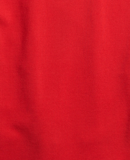 Golden Fleece® Stretch Supima® Polo Shirt, image 3