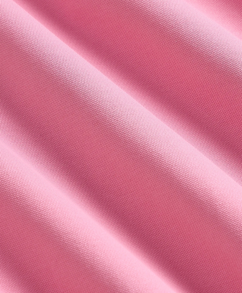 Golden Fleece&reg; Stretch Supima&reg; Polo Shirt, image 6