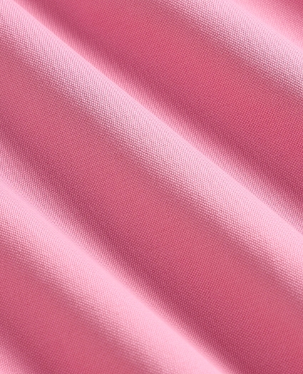 Golden Fleece&reg; Stretch Supima&reg; Polo Shirt, image 6