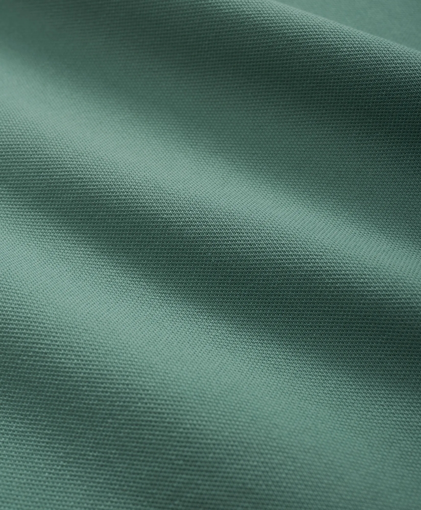 Golden Fleece® Stretch Supima® Polo Shirt, image 3