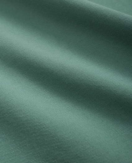 Golden Fleece® Stretch Supima® Polo Shirt, image 3