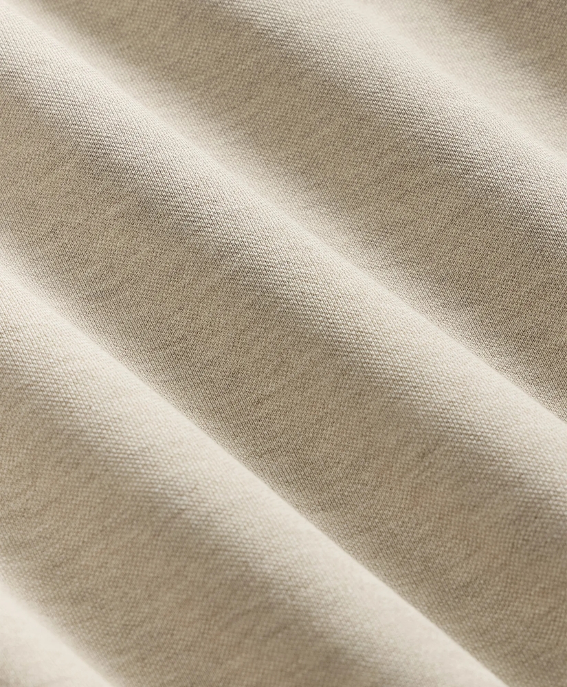 Golden Fleece&reg; Stretch Supima&reg; Polo Shirt, image 6