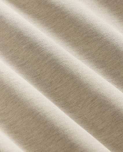 Golden Fleece&reg; Stretch Supima&reg; Polo Shirt, image 6