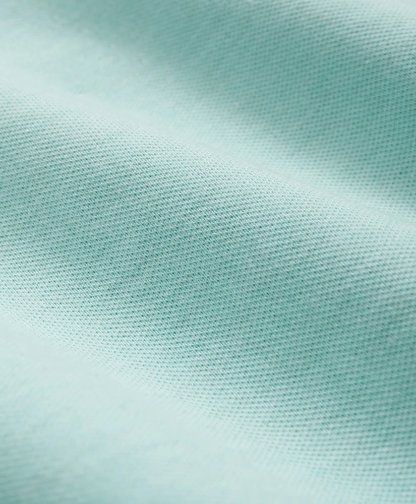 Golden Fleece® Stretch Supima® Polo Shirt