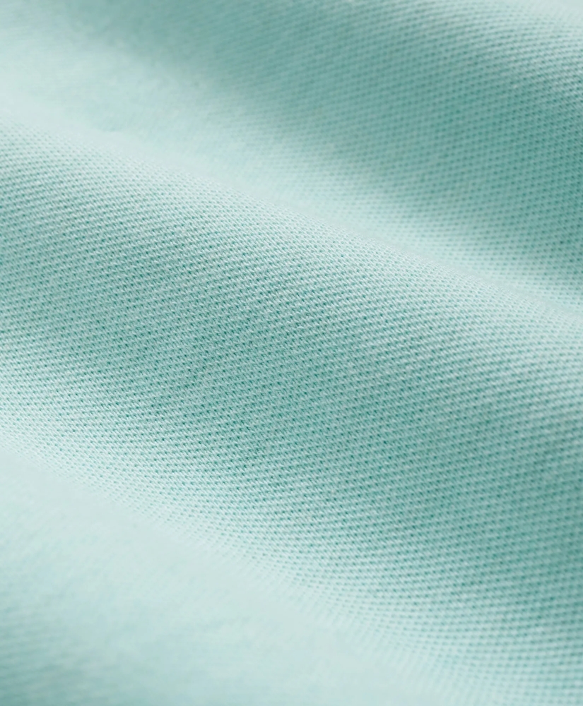 Golden Fleece® Stretch Supima® Polo Shirt, image 3