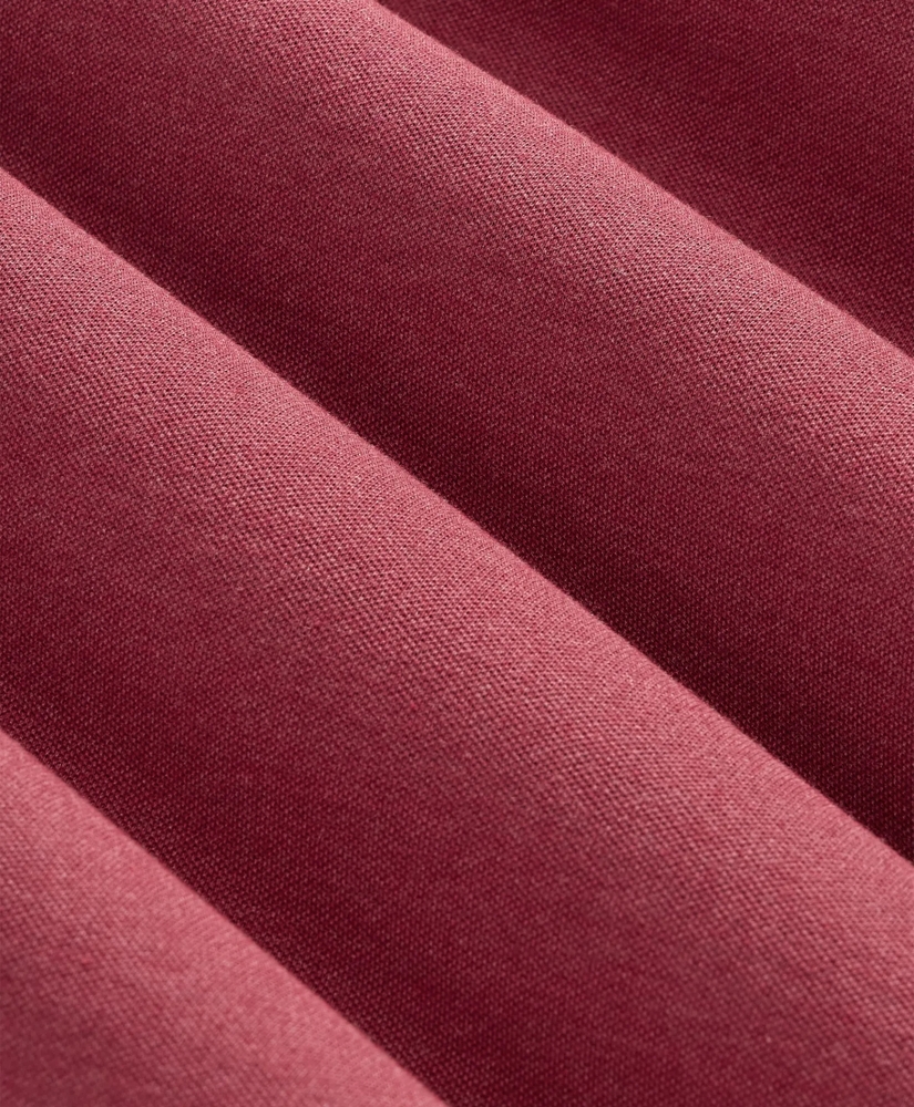 Golden Fleece&reg; Stretch Supima&reg; Polo Shirt, image 6