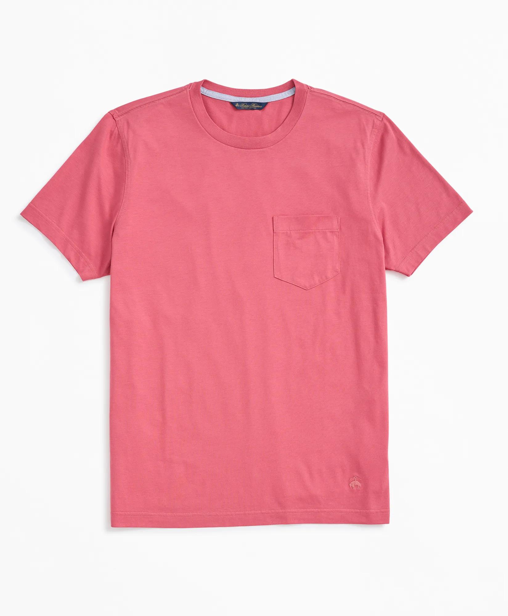 Dark Pink