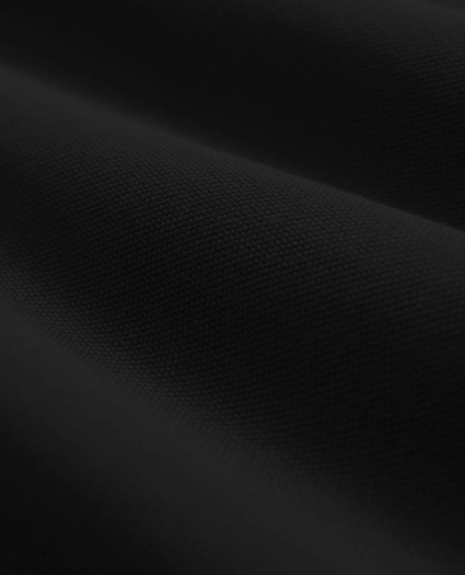 Golden Fleece® Stretch Supima® Long-Sleeve Polo Shirt, image 3