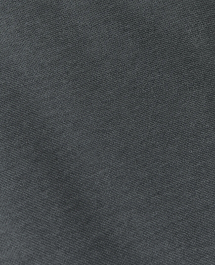 Golden Fleece® Stretch Supima® Long-Sleeve Polo Shirt, image 3