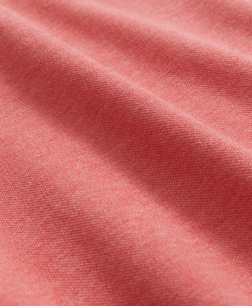 Golden Fleece® Stretch Supima® Polo Shirt, image 3