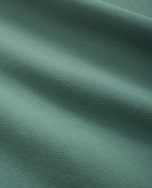 Golden Fleece® Stretch Supima® Polo Shirt