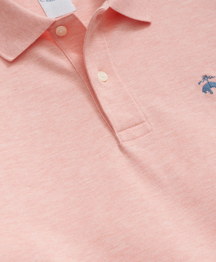 Golden Fleece® Stretch Supima® Polo Shirt