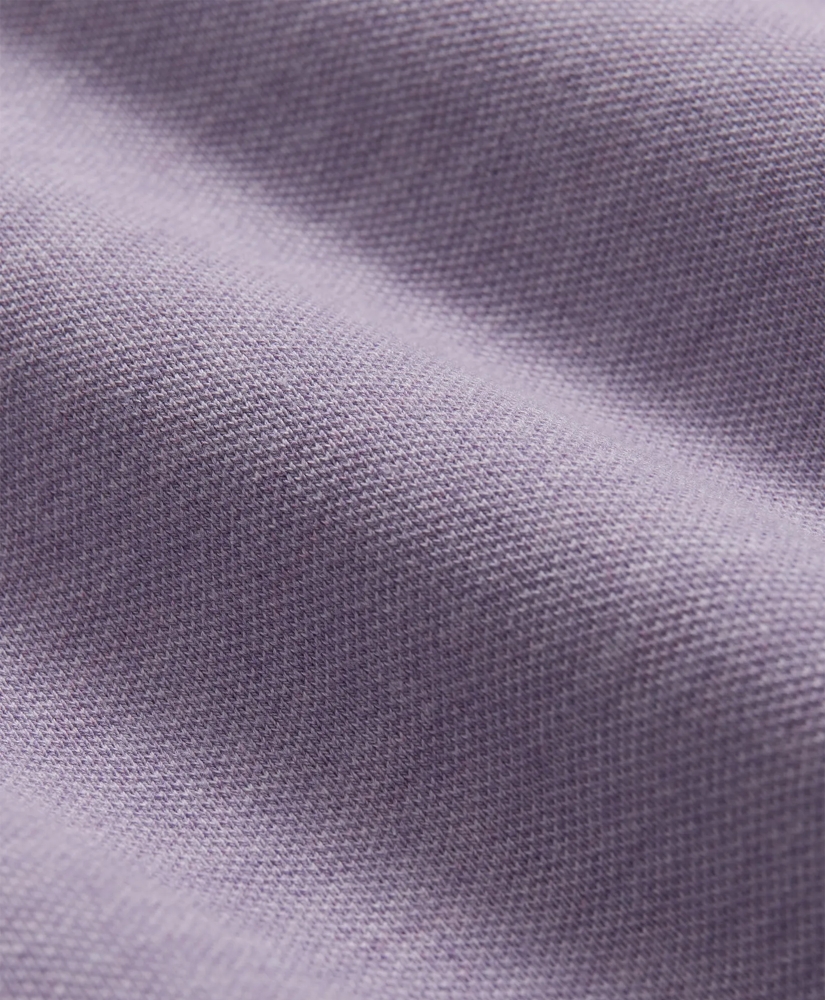 Golden Fleece® Stretch Supima® Polo Shirt, image 3