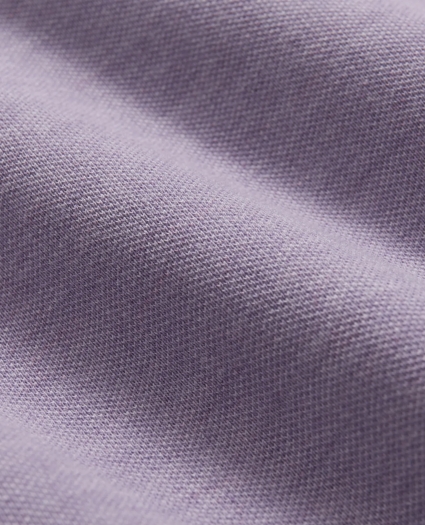 Golden Fleece® Stretch Supima® Polo Shirt, image 3