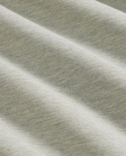 Golden Fleece&reg; Supima&reg; Tipped Polo Shirt, image 5