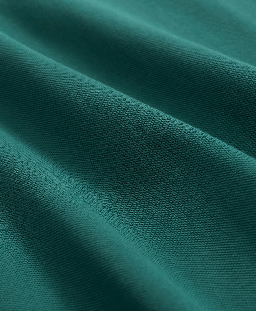 Golden Fleece&reg; Original-Fit Washed Supima&reg; Polo Shirt, image 3