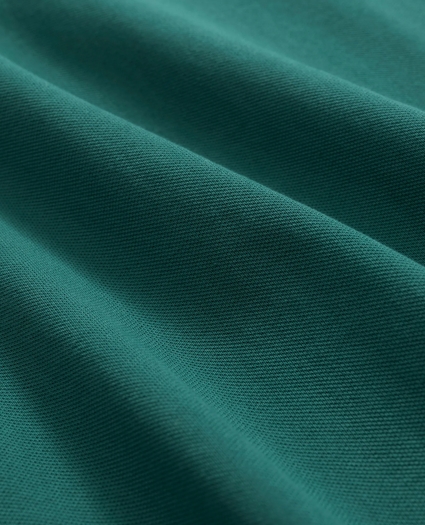 Golden Fleece&reg; Original-Fit Washed Supima&reg; Polo Shirt, image 3