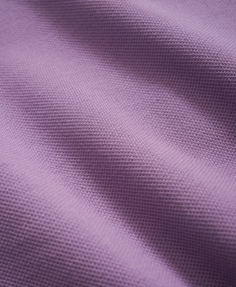 Golden Fleece® Original-Fit Washed Supima® Polo Shirt, image 3