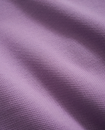 Golden Fleece® Original-Fit Washed Supima® Polo Shirt, image 3
