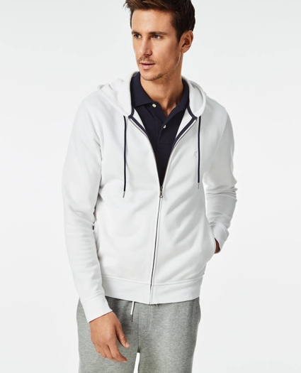 Zip Hoodie, image 2