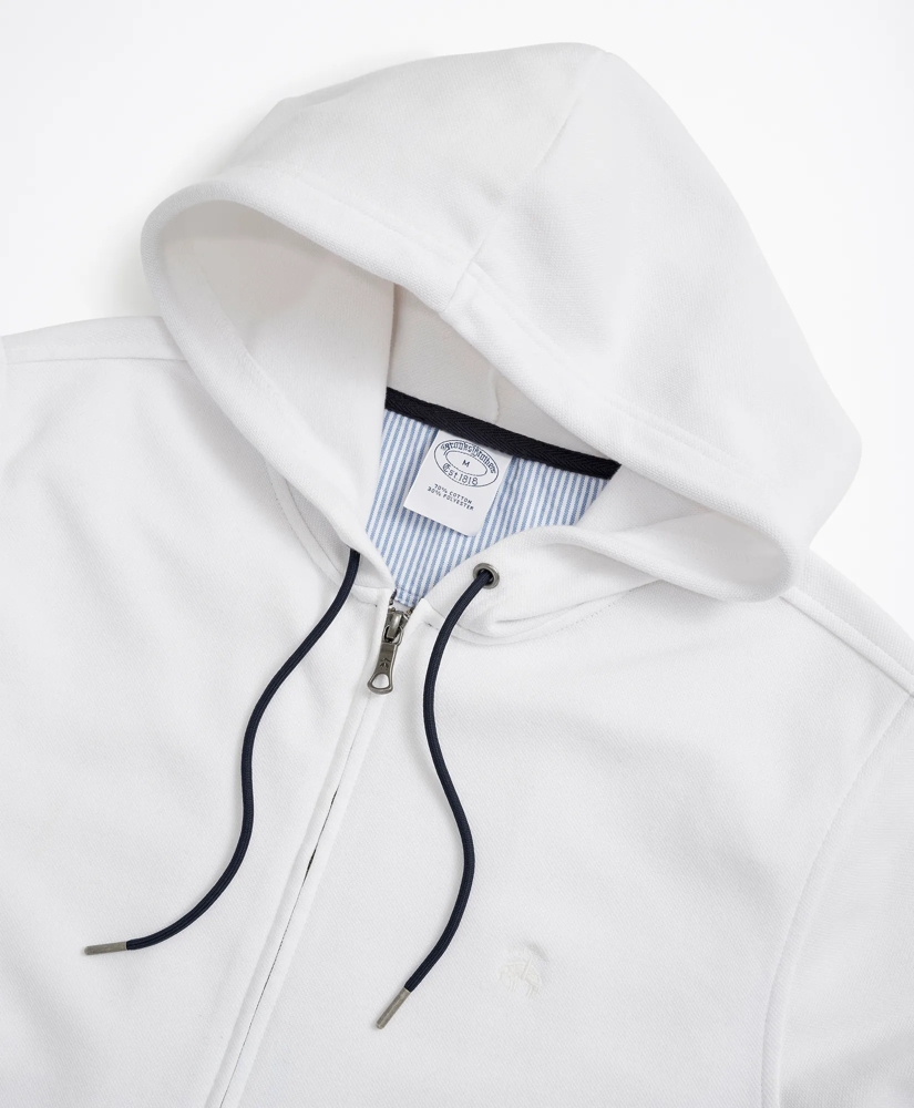 Zip Hoodie, image 3