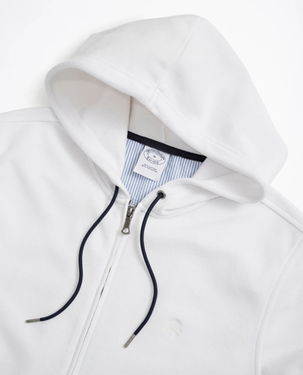 Zip Hoodie, image 3